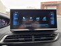 Peugeot 5008 1.2 PureTech Allure Pack Business | Aluminium dakrails | Apple Carplay/Android Auto