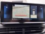Peugeot 5008 1.2 PureTech Allure Pack Business | Aluminium dakrails | Apple Carplay/Android Auto