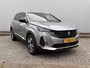 Peugeot 5008 1.2 PureTech Allure Pack Business | Aluminium dakrails | Apple Carplay/Android Auto
