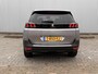 Peugeot 5008 1.2 PureTech Allure Pack Business | Aluminium dakrails | Apple Carplay/Android Auto