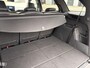Peugeot 5008 1.2 PureTech Allure Pack Business | Aluminium dakrails | Apple Carplay/Android Auto