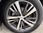 Peugeot 5008 1.2 PureTech Allure Pack Business | Aluminium dakrails | Apple Carplay/Android Auto