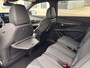 Peugeot 5008 1.2 PureTech Allure Pack Business | Aluminium dakrails | Apple Carplay/Android Auto