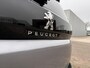 Peugeot 5008 1.2 PureTech Allure Pack Business | Aluminium dakrails | Apple Carplay/Android Auto