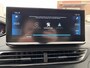 Peugeot 5008 1.2 PureTech Allure Pack Business | Aluminium dakrails | Apple Carplay/Android Auto