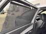 Peugeot 5008 1.2 PureTech Allure Pack Business | Aluminium dakrails | Apple Carplay/Android Auto