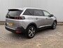 Peugeot 5008 1.2 PureTech Allure Pack Business | Aluminium dakrails | Apple Carplay/Android Auto