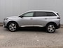 Peugeot 5008 1.2 PureTech Allure Pack Business | Aluminium dakrails | Apple Carplay/Android Auto
