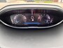 Peugeot 5008 1.2 PureTech Allure Pack Business | Aluminium dakrails | Apple Carplay/Android Auto