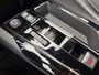 Peugeot 5008 1.2 PureTech Allure Pack Business | Aluminium dakrails | Apple Carplay/Android Auto