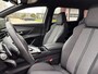 Peugeot 5008 1.2 PureTech Allure Pack Business | Aluminium dakrails | Apple Carplay/Android Auto