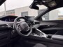 Peugeot 5008 1.2 PureTech Allure Pack Business | Aluminium dakrails | Apple Carplay/Android Auto