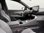 Peugeot 5008 1.2 PureTech Allure Pack Business | Aluminium dakrails | Apple Carplay/Android Auto