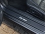 Porsche 911 3.6 Coupé Turbo | Bose | Bi-xenon | Schuifdak | Cruisecontrol |