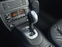 Porsche 911 3.6 Coupé Turbo | Bose | Bi-xenon | Schuifdak | Cruisecontrol |