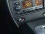 Porsche 911 3.6 Coupé Turbo | Bose | Bi-xenon | Schuifdak | Cruisecontrol |