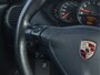 Porsche 911 3.6 Coupé Turbo | Bose | Bi-xenon | Schuifdak | Cruisecontrol |