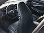Porsche 911 3.6 Coupé Turbo | Bose | Bi-xenon | Schuifdak | Cruisecontrol |