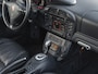 Porsche 911 3.6 Coupé Turbo | Bose | Bi-xenon | Schuifdak | Cruisecontrol |
