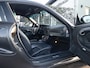 Porsche 911 3.6 Coupé Turbo | Bose | Bi-xenon | Schuifdak | Cruisecontrol |
