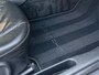 Porsche 911 3.6 Coupé Turbo | Bose | Bi-xenon | Schuifdak | Cruisecontrol |