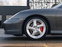 Porsche 911 3.6 Coupé Turbo | Bose | Bi-xenon | Schuifdak | Cruisecontrol |