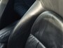 Porsche 911 3.6 Coupé Turbo | Bose | Bi-xenon | Schuifdak | Cruisecontrol |