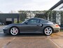 Porsche 911 3.6 Coupé Turbo | Bose | Bi-xenon | Schuifdak | Cruisecontrol |