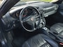 Porsche 911 3.6 Coupé Turbo | Bose | Bi-xenon | Schuifdak | Cruisecontrol |