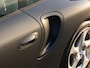 Porsche 911 3.6 Coupé Turbo | Bose | Bi-xenon | Schuifdak | Cruisecontrol |