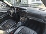 Porsche 911 3.6 Coupé Turbo | Bose | Bi-xenon | Schuifdak | Cruisecontrol |
