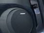 Porsche 911 3.6 Coupé Turbo | Bose | Bi-xenon | Schuifdak | Cruisecontrol |
