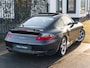 Porsche 911 3.6 Coupé Turbo | Bose | Bi-xenon | Schuifdak | Cruisecontrol |