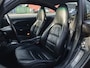 Porsche 911 3.6 Coupé Turbo | Bose | Bi-xenon | Schuifdak | Cruisecontrol |