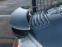 Porsche 911 3.6 Coupé Turbo | Bose | Bi-xenon | Schuifdak | Cruisecontrol |