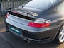 Porsche 911 3.6 Coupé Turbo | Bose | Bi-xenon | Schuifdak | Cruisecontrol |