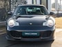 Porsche 911 3.6 Coupé Turbo | Bose | Bi-xenon | Schuifdak | Cruisecontrol |