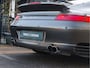 Porsche 911 3.6 Coupé Turbo | Bose | Bi-xenon | Schuifdak | Cruisecontrol |
