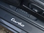 Porsche 911 3.6 Coupé Turbo | Bose | Bi-xenon | Schuifdak | Cruisecontrol |