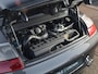 Porsche 911 3.6 Coupé Turbo | Bose | Bi-xenon | Schuifdak | Cruisecontrol |