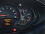 Porsche 911 3.6 Coupé Turbo | Bose | Bi-xenon | Schuifdak | Cruisecontrol |