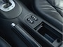 Porsche 911 3.6 Coupé Turbo | Bose | Bi-xenon | Schuifdak | Cruisecontrol |
