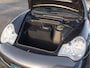 Porsche 911 3.6 Coupé Turbo | Bose | Bi-xenon | Schuifdak | Cruisecontrol |