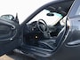 Porsche 911 3.6 Coupé Turbo | Bose | Bi-xenon | Schuifdak | Cruisecontrol |