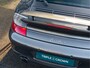 Porsche 911 3.6 Coupé Turbo | Bose | Bi-xenon | Schuifdak | Cruisecontrol |