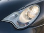 Porsche 911 3.6 Coupé Turbo | Bose | Bi-xenon | Schuifdak | Cruisecontrol |