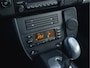 Porsche 911 3.6 Coupé Turbo | Bose | Bi-xenon | Schuifdak | Cruisecontrol |