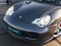 Porsche 911 3.6 Coupé Turbo | Bose | Bi-xenon | Schuifdak | Cruisecontrol |