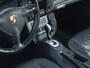 Porsche 911 3.6 Coupé Turbo | Bose | Bi-xenon | Schuifdak | Cruisecontrol |