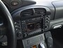 Porsche 911 3.6 Coupé Turbo | Bose | Bi-xenon | Schuifdak | Cruisecontrol |